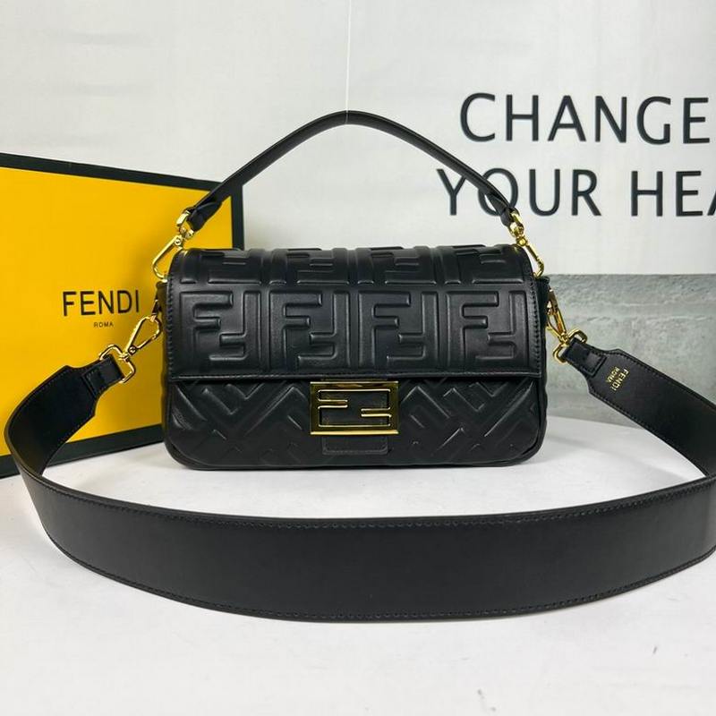 Fendi Handbags 72